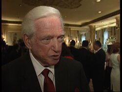 UK - Sydney Sheldon honoured Instructional Video