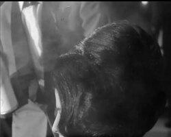 SOMETHING STYLISH FOR SPRING News Clip