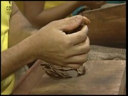 How easing of US embargo could affect branding issues News Clip