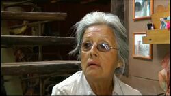 Sustainable technology brings life to the Atacama desert News Clip