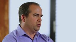 Integrating Sustainability and Matching Your Company's Culture Instructional Video