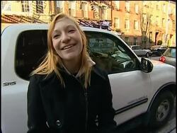 Beekeepers stay above the law in New York News Clip