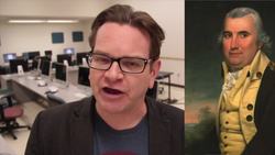 The 1804 Presidential Election Explained Instructional Video