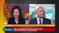 Portfolios Should Be Conservative Right Now: Morgan Stanley IM News Clip