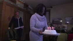 Emma Morano, world's oldest person, has died  News Clip