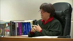 THIS A TEST PLEASE IGNORE News Clip