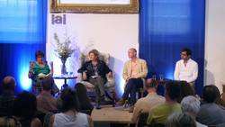 Should we get rid of nation states? Instructional Video