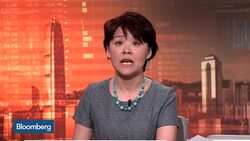 PBOC Easing Going Forward Will Be Selective, Says CCB's Cui News Clip