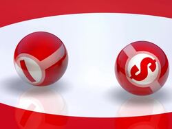 Risk, Buzzword Stock Footage