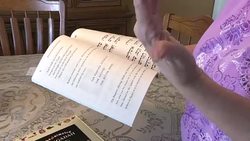 CLEAN : Voices of the campaign: the Jewish voter News Clip