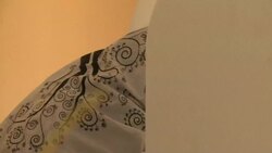 CLEAN : Polls open in Sudanese elections News Clip