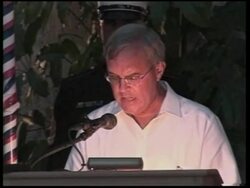 American diplomat leaves post, says better days to come for Cuba News Clip