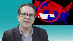 The Election of 1900 Explained Instructional Video