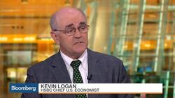 The Disconnect Between Labor and the U.S. Economy News Clip