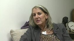 CLEAN : Judgement day for Blade Runner Pistorius News Clip