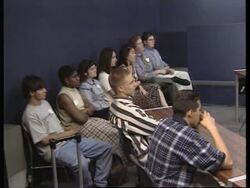 USA: WASHINGTON: NO DECISION YET ON LIFTING ARMS BAN TO LATIN AMERICA News Clip