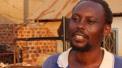 VOICED : After Bollywood and Nollywood Uganda brings Wakaliwood News Clip