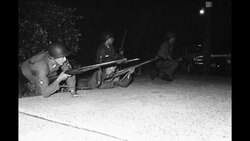 50 Years Later, Newark Still Healing From Riots Instructional Video