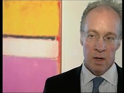 Sotheby's unveils impressionist, modern art for auction News Clip