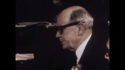 News Item (00dc1830-a245-3073-a4bf-882848478521) Instructional Video