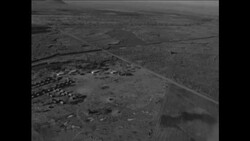 CAN567 NEW SUGAR MILL IN CHIREDZI, ZIMBABWE Instructional Video