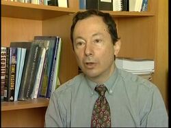 Israeli FM spokesman comments on Paris conference, which Israel, Syria will attend News Clip