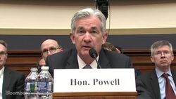 Powell Is Eager to be Joined by More Federal Reserve Governors News Clip