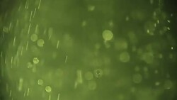 macro liquid Stock Footage