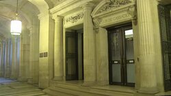 CLEAN : France hesitates to extradite Rwandans, de News Clip