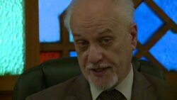 CLEAN : Army must do more to protect pipeline: Iraq deputy PM News Clip