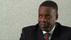 Cash-strapped Detroit hopes donors will come forward to save city's art collection Instructional Video