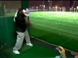 4th Annual Tikva Drive For Life To Benefit Odessa's Orphaned and Abandoned Children Presented By Ecko UNLTD Stock Footage