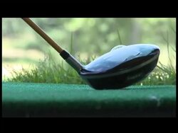 Out of the hospital with a repaired heart and a new appreciation for life, millionaire businessman Gene Lynn went searching for a way to share his good fortune. Video Essay by Ted Warren. News Clip