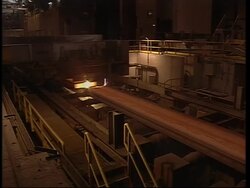 EU proposes go slow on tariffs against US News Clip