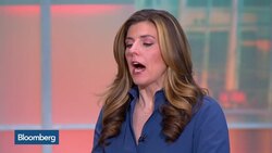 Macy's Cuts Profit Forecast: Where Did the Shoppers Go? News Clip