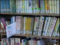 Japanese boy at US school confirmed as swine flu case News Clip