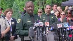 Sheriff: Body found of boy taken by alligator Instructional Video