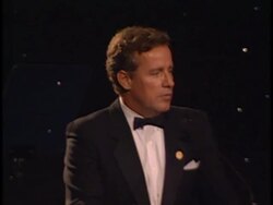 One Giant Leap for Mankind Benefit Stock Footage