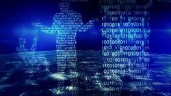 Business Stock Footage