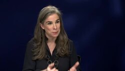 Paris, Cuba, Nashville among Frommer's 2017 picks News Clip