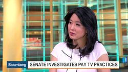 Cable, Satellite Providers to Face Senate Billing Inquiry News Clip