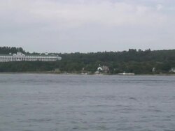 Grand Hotel 2 - HD 1080/60i Stock Footage