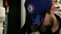 Coca Cola U-Turn on bottle deposit return stance News Clip