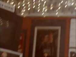 Times Square Stock Footage