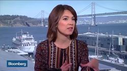 Using Technology to Boost Productivity in the Workplace News Clip