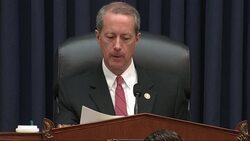 US general: Russia destabilising international order News Clip