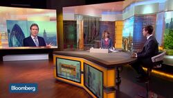 The Big Winners From Bond Tradersâ€™ Trump Nightmare News Clip