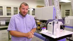 STEMExplore: Life as a Geologist Instructional Video