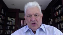 NYU Doctor: Independently Vet Candidates' Health News Clip