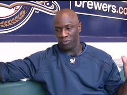 The Pfister is Milwaukee's most regal hotel, but a handful of major baseball players who've stayed there swear its haunted. Instructional Video